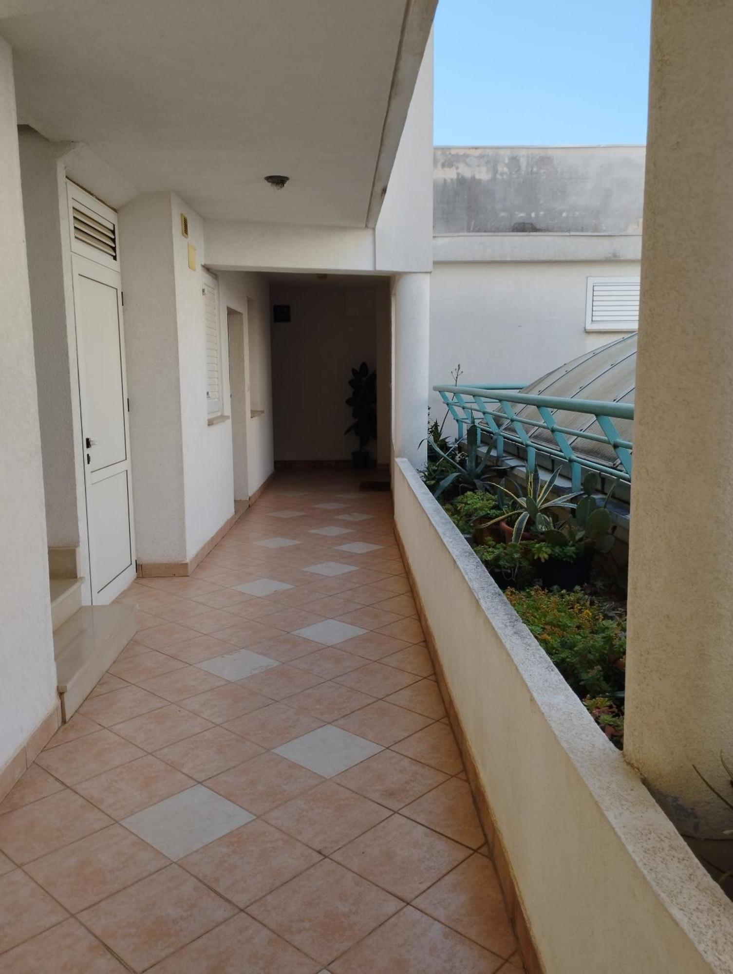 Apartment Mirna