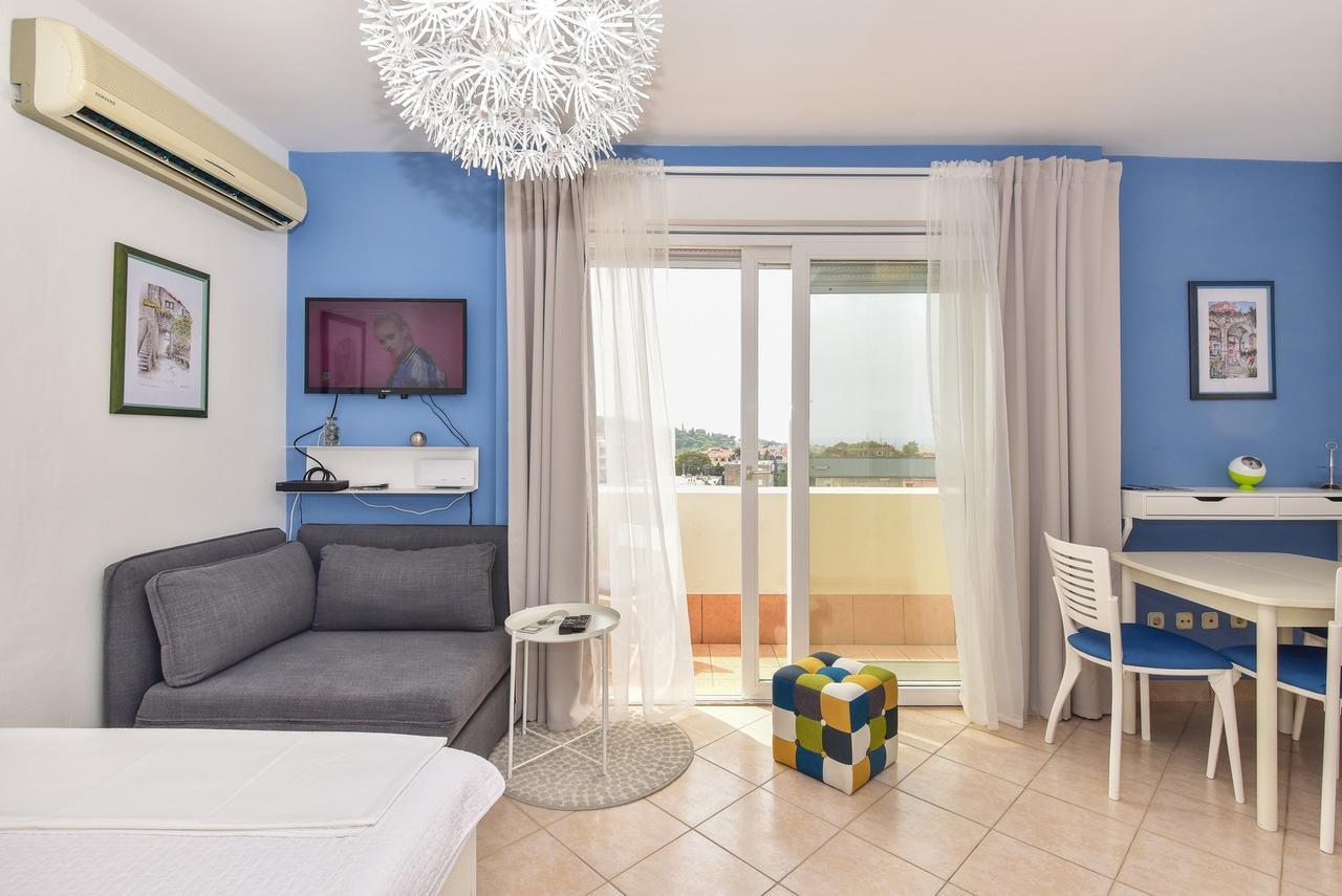 Mirna * Makarska