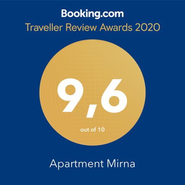 Mirna